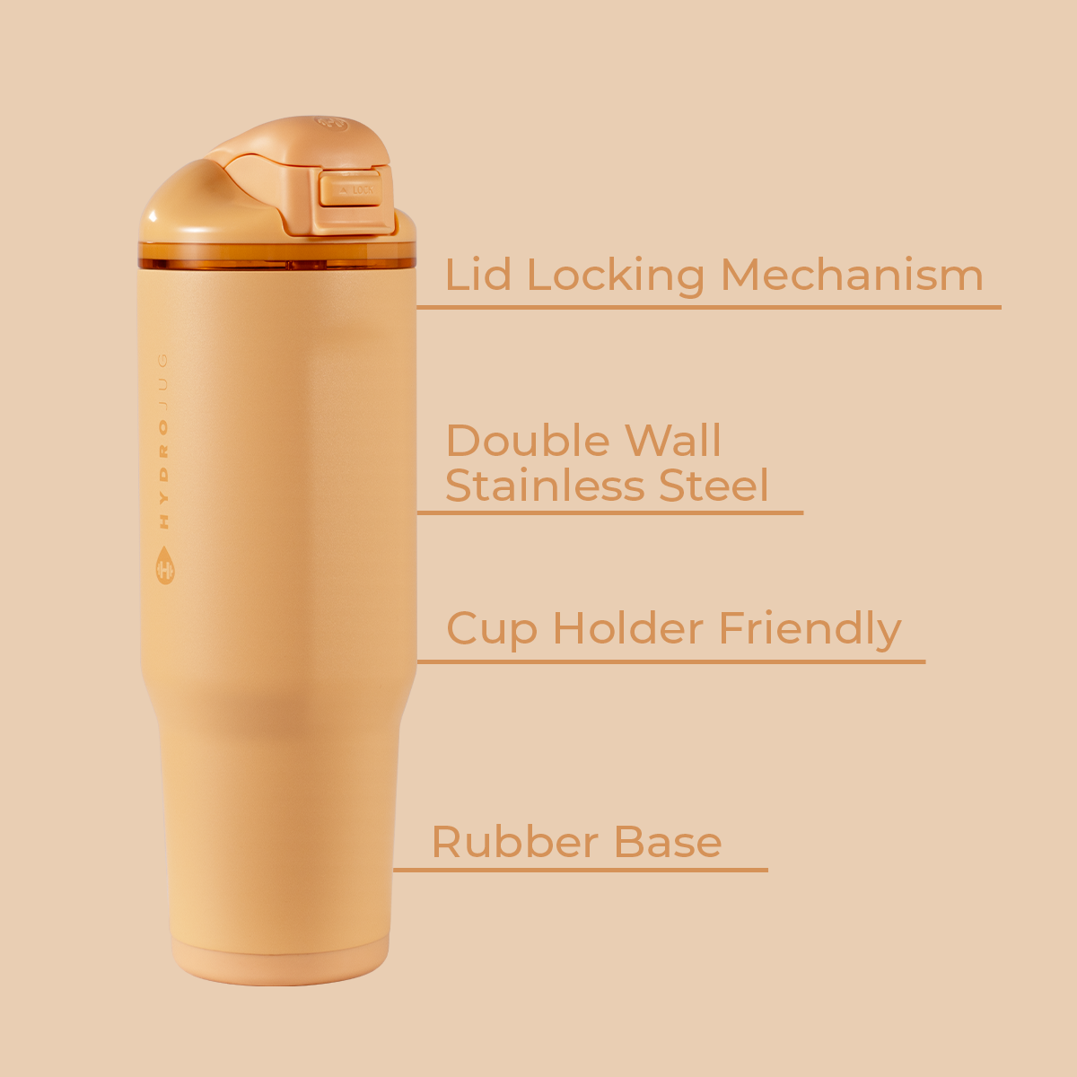 marigold-32oz-946ml-z2 Ease32-Marigold-WPI-4.png
