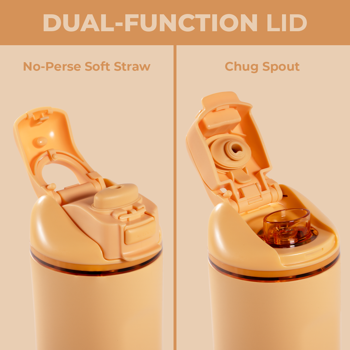 marigold-32oz-946ml-z2 Ease32-Marigold-WPI-5.png