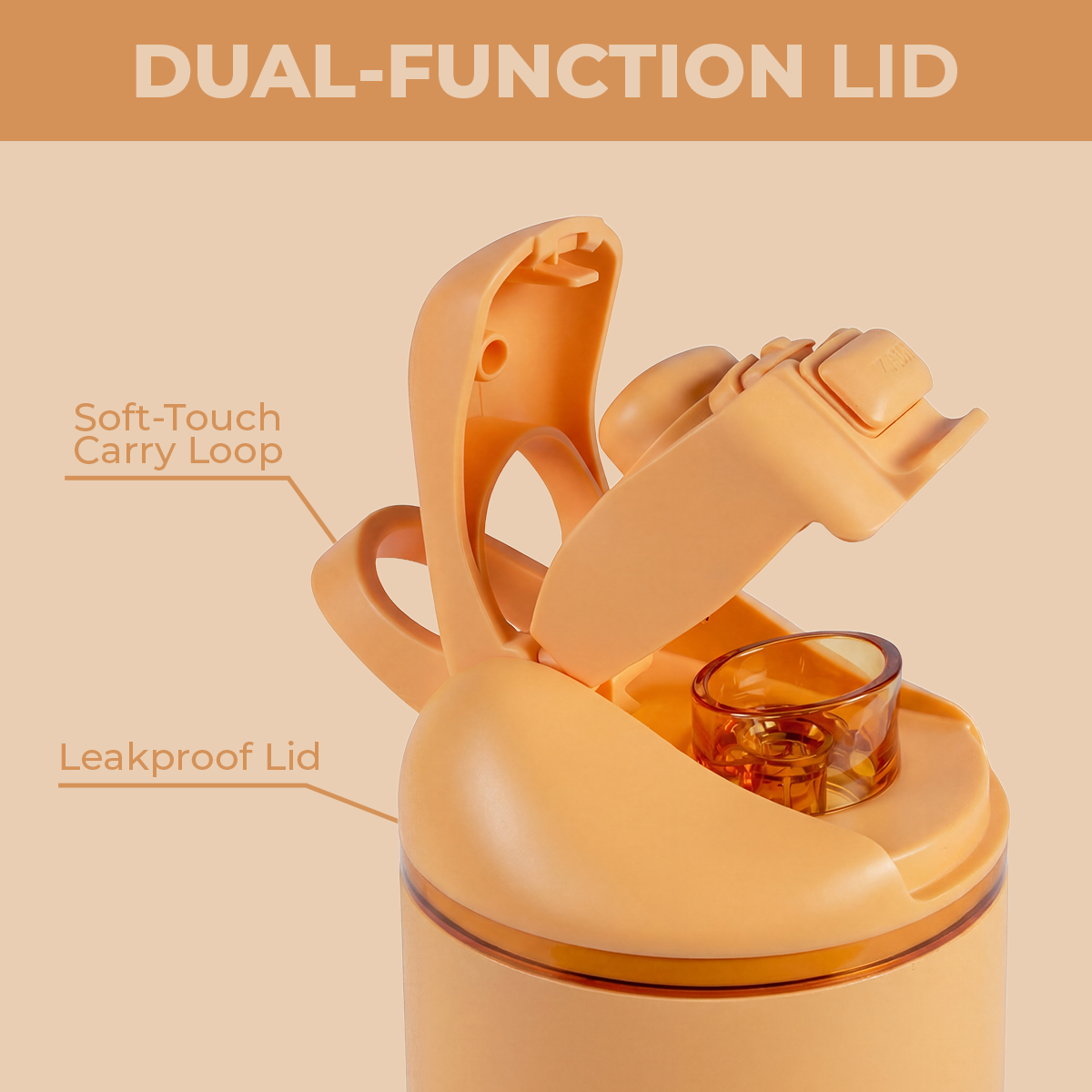 marigold-32oz-946ml-z2 Ease32-Marigold-WPI-6.png