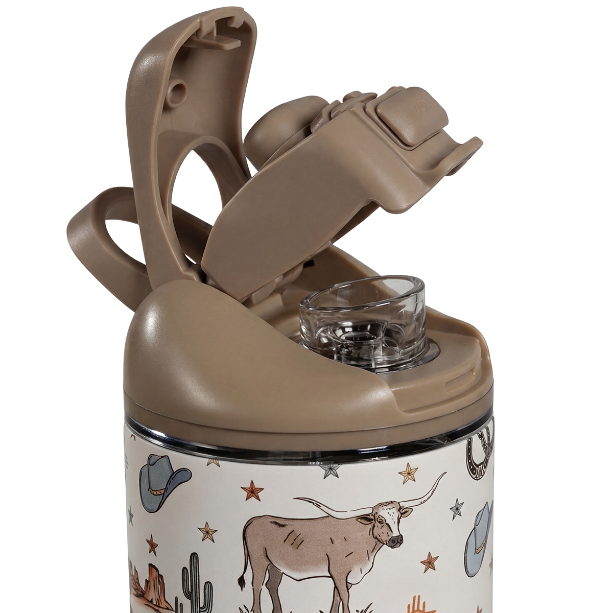 mesa-32oz-946ml-z8 Ease32-Mesa-WPI-2.png