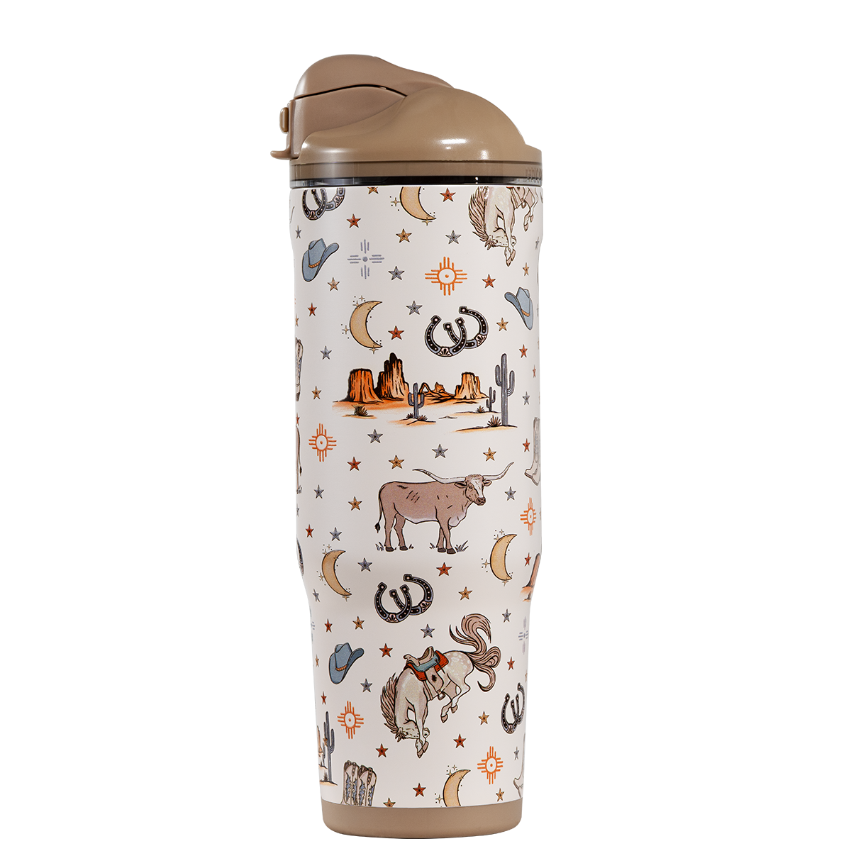 mesa-32oz-946ml-z8 Ease32-Mesa-WPI-3.png