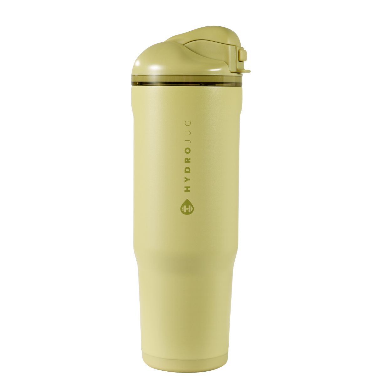 olive-32oz-946ml-l7 Ease32-Olive-WPI-11.png