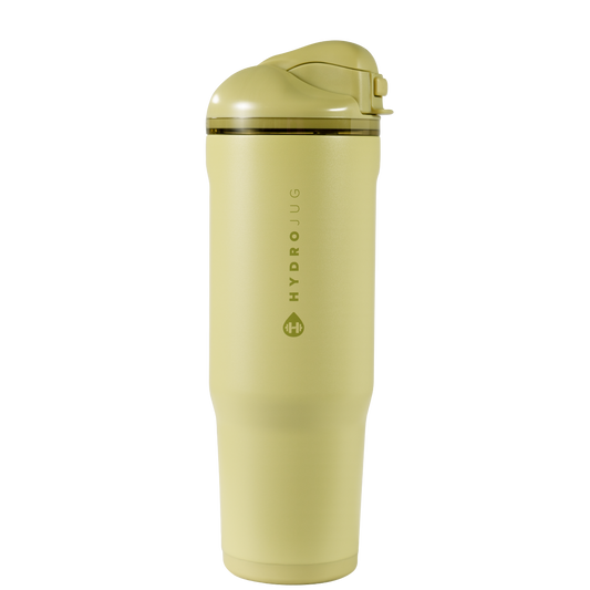 olive-32oz-946ml-l7 Ease32-Olive-WPI-11.png