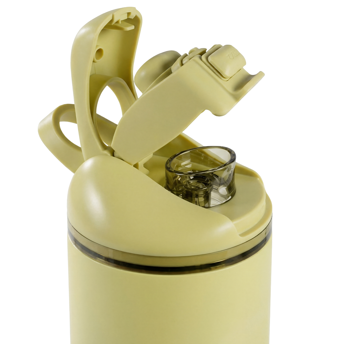 olive-32oz-946ml-l7 Ease32-Olive-WPI-2.png