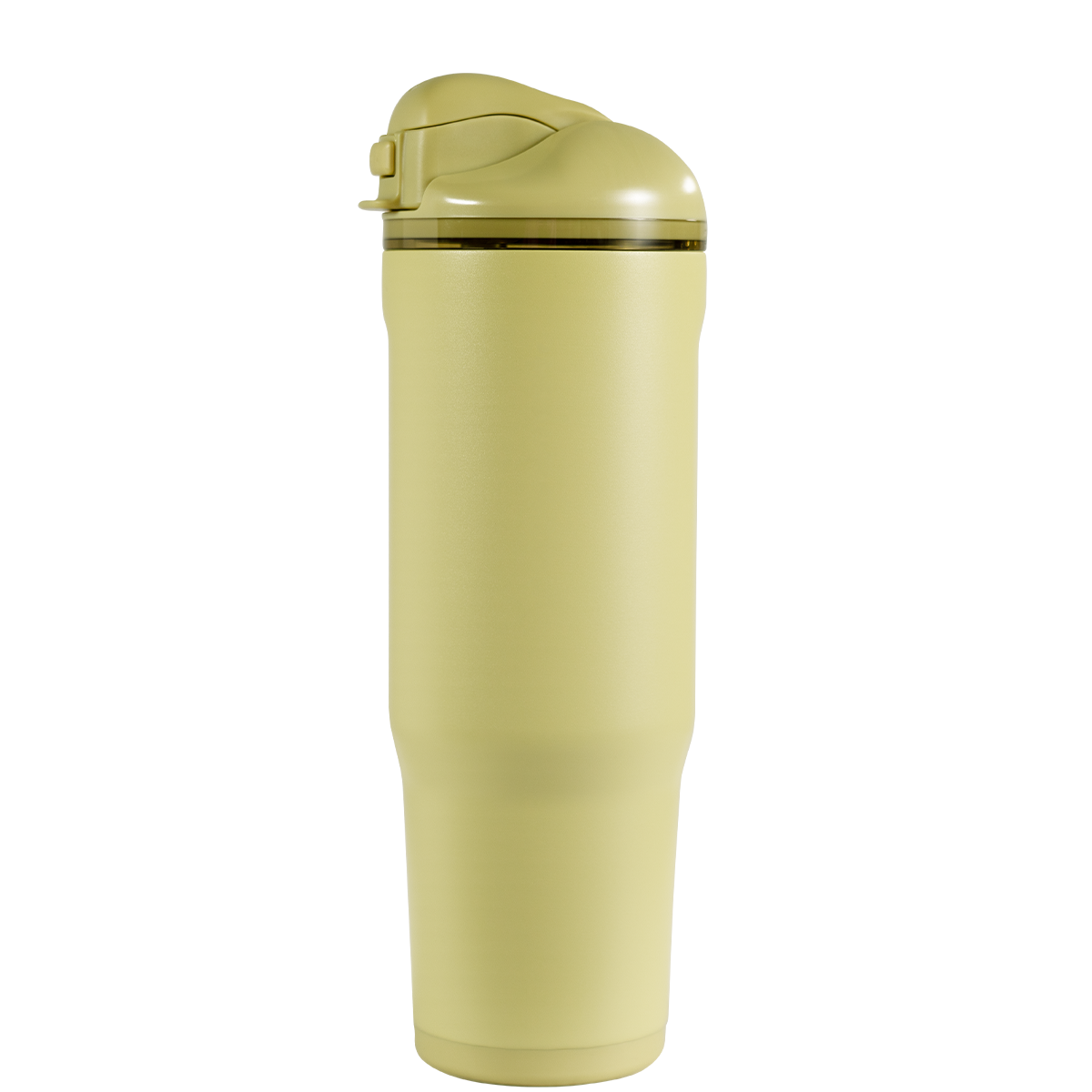 olive-32oz-946ml-l7 Ease32-Olive-WPI-3.png