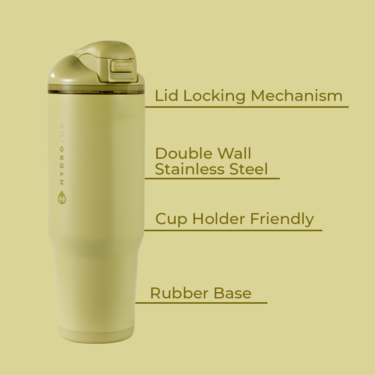 olive-32oz-946ml-l7 Ease32-Olive-WPI-4.png