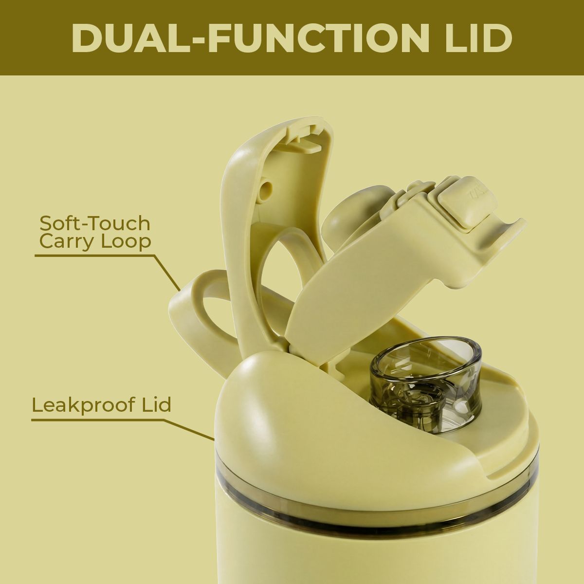 olive-32oz-946ml-l7 Ease32-Olive-WPI-6.png