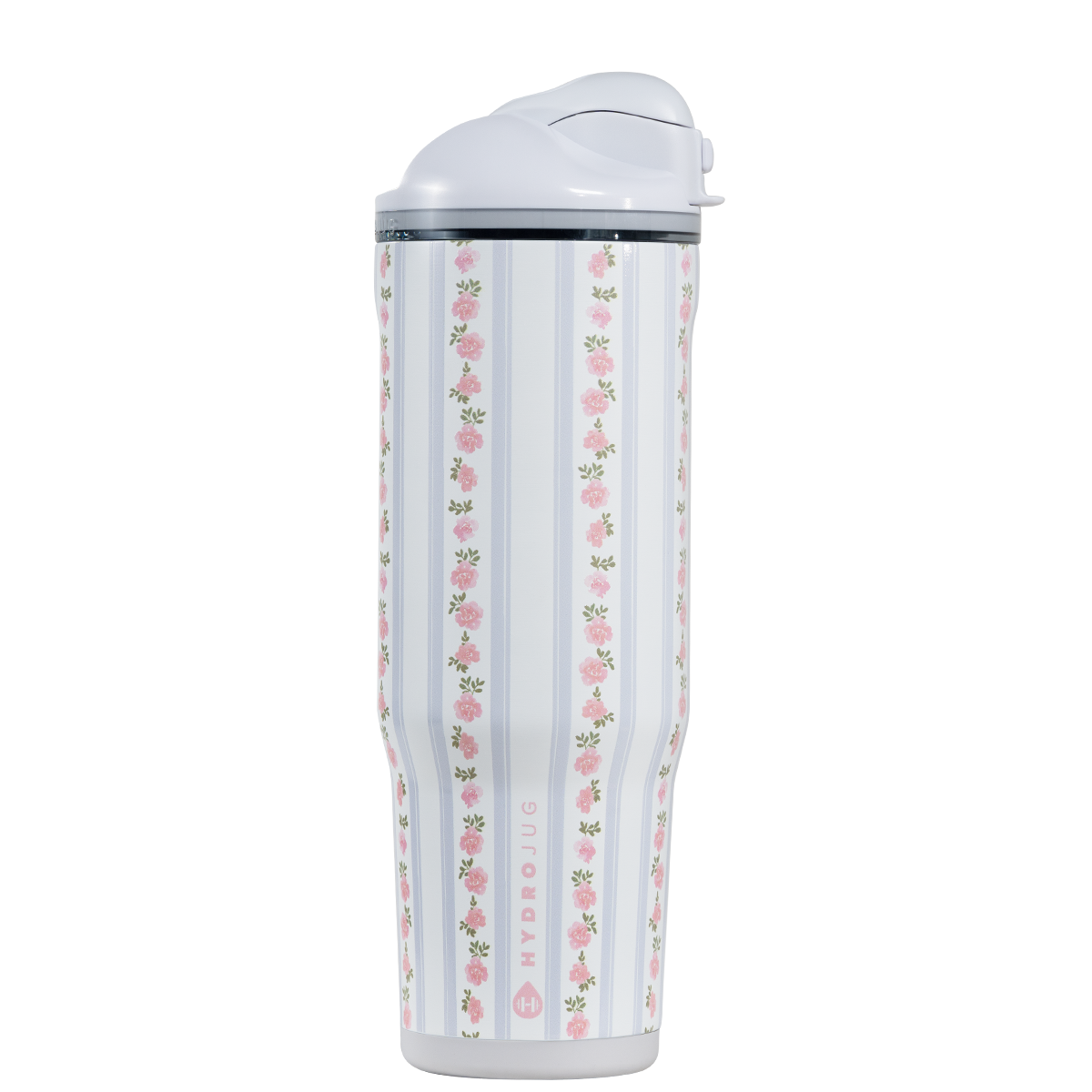 primrose-32oz-946ml-x0 Ease32-Primrose-WPI-11.png