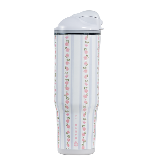 primrose-32oz-946ml-x0 Ease32-Primrose-WPI-11.png