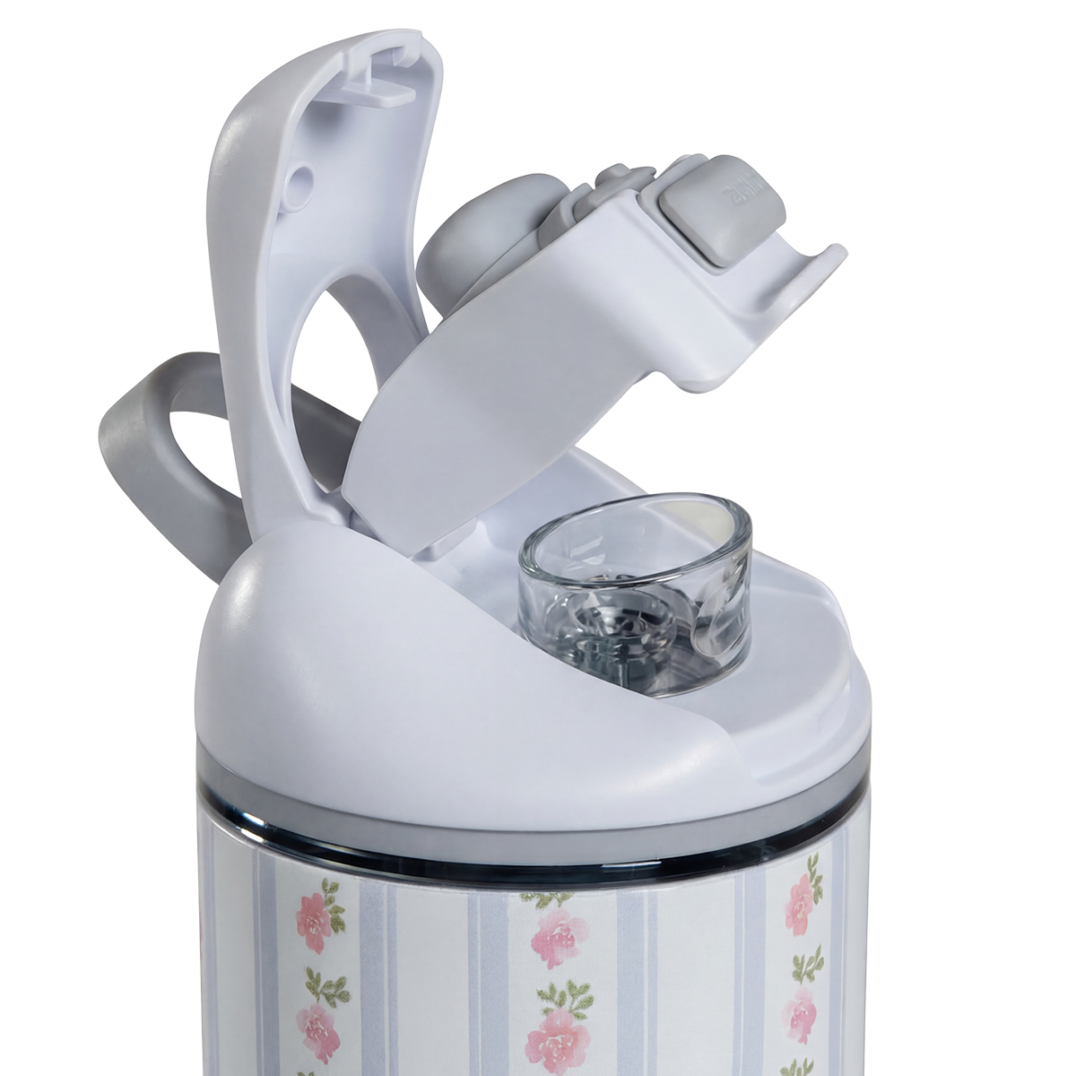 primrose-32oz-946ml-x0 Ease32-Primrose-WPI-2.png