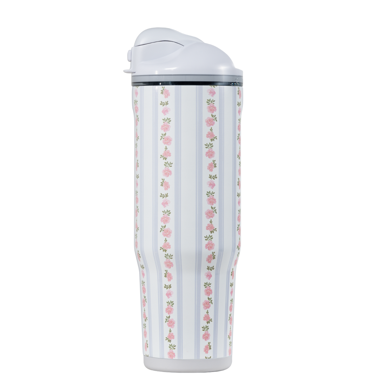 primrose-32oz-946ml-x0 Ease32-Primrose-WPI-3.png