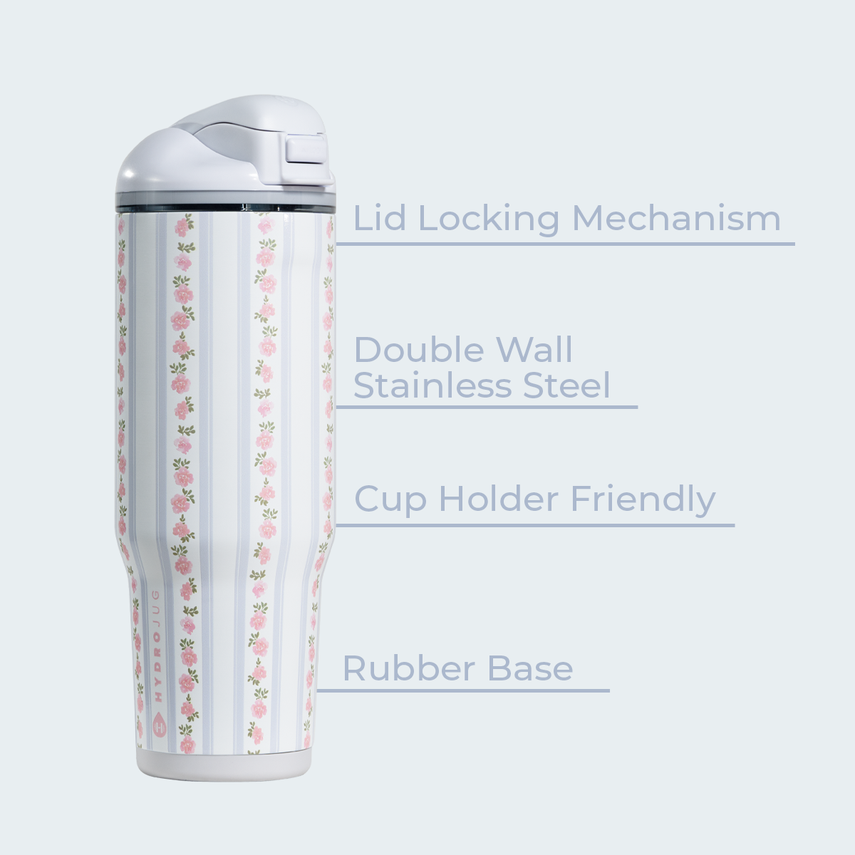 primrose-32oz-946ml-x0 Ease32-Primrose-WPI-4.png