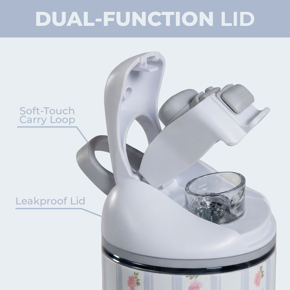primrose-32oz-946ml-x0 Ease32-Primrose-WPI-6.png