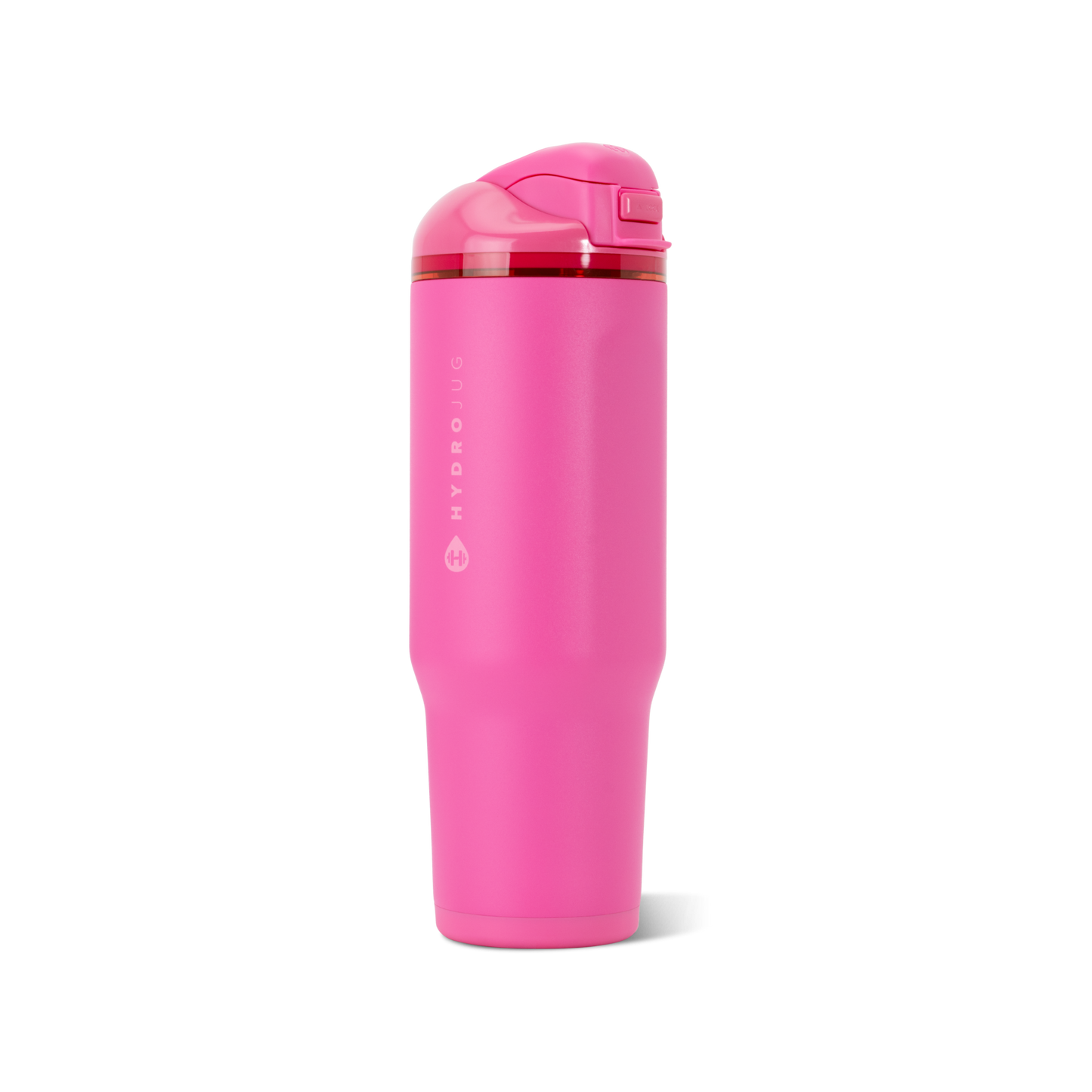razzle-32oz-946ml-h3 Ease32-Razzle-1WPI.png