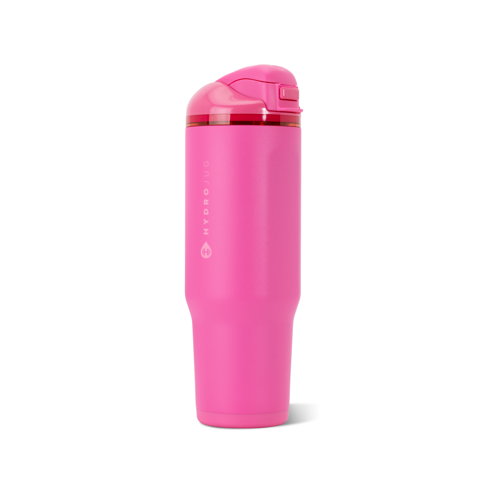 razzle-32oz-946ml-h3 Ease32-Razzle-1WPI.png