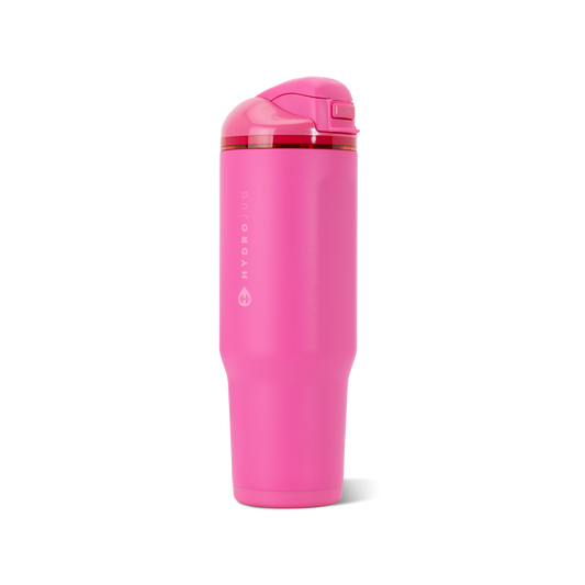 razzle-32oz-946ml-h3 Ease32-Razzle-1WPI.png