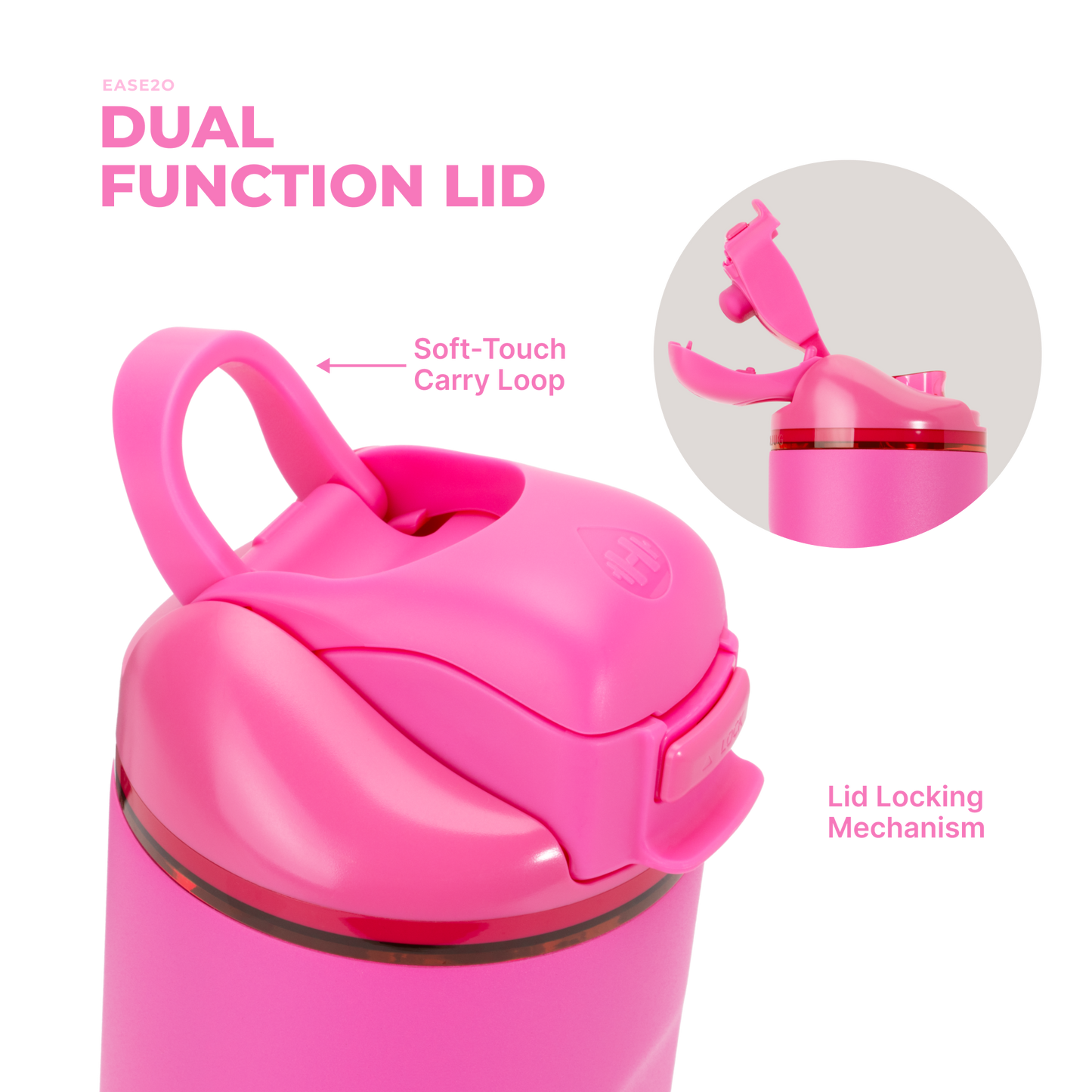 razzle-32oz-946ml-h3 Ease32-Razzle-2WPI.png