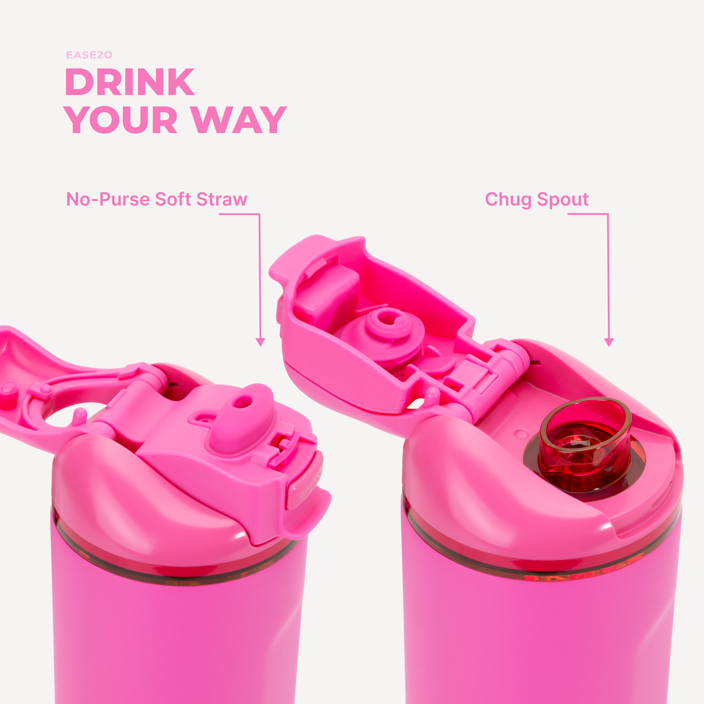 razzle-32oz-946ml-h3 Ease32-Razzle-3WPI.png