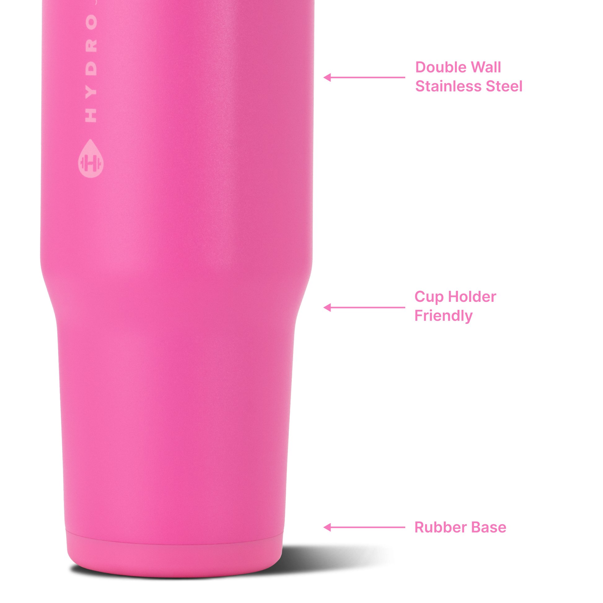 razzle-32oz-946ml-h3 Ease32-Razzle-4WPI.png