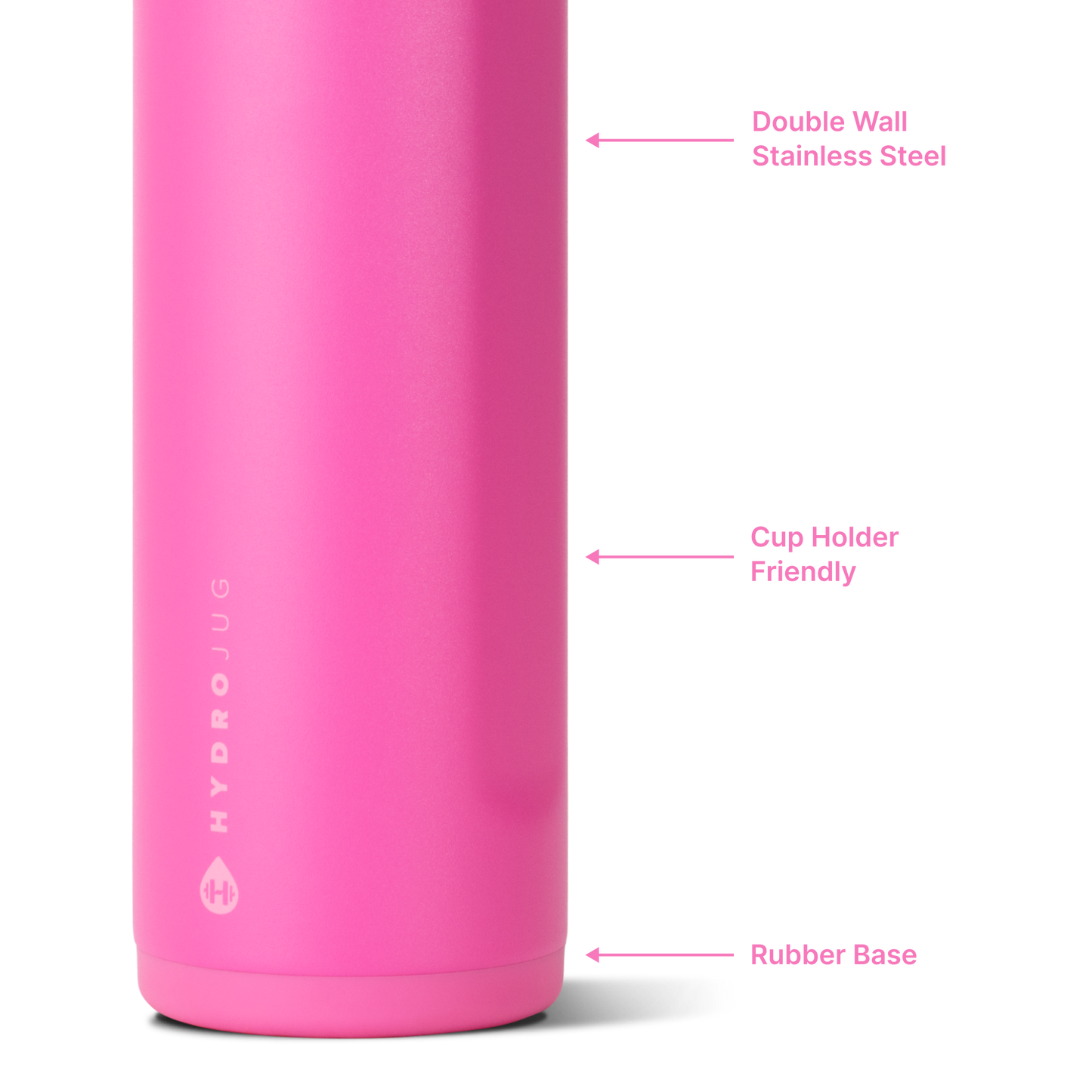 razzle-24oz-710ml-a0 Ease32-Razzle-4WPI_8c15ded9-0e03-4850-a242-2646345a6f02.png