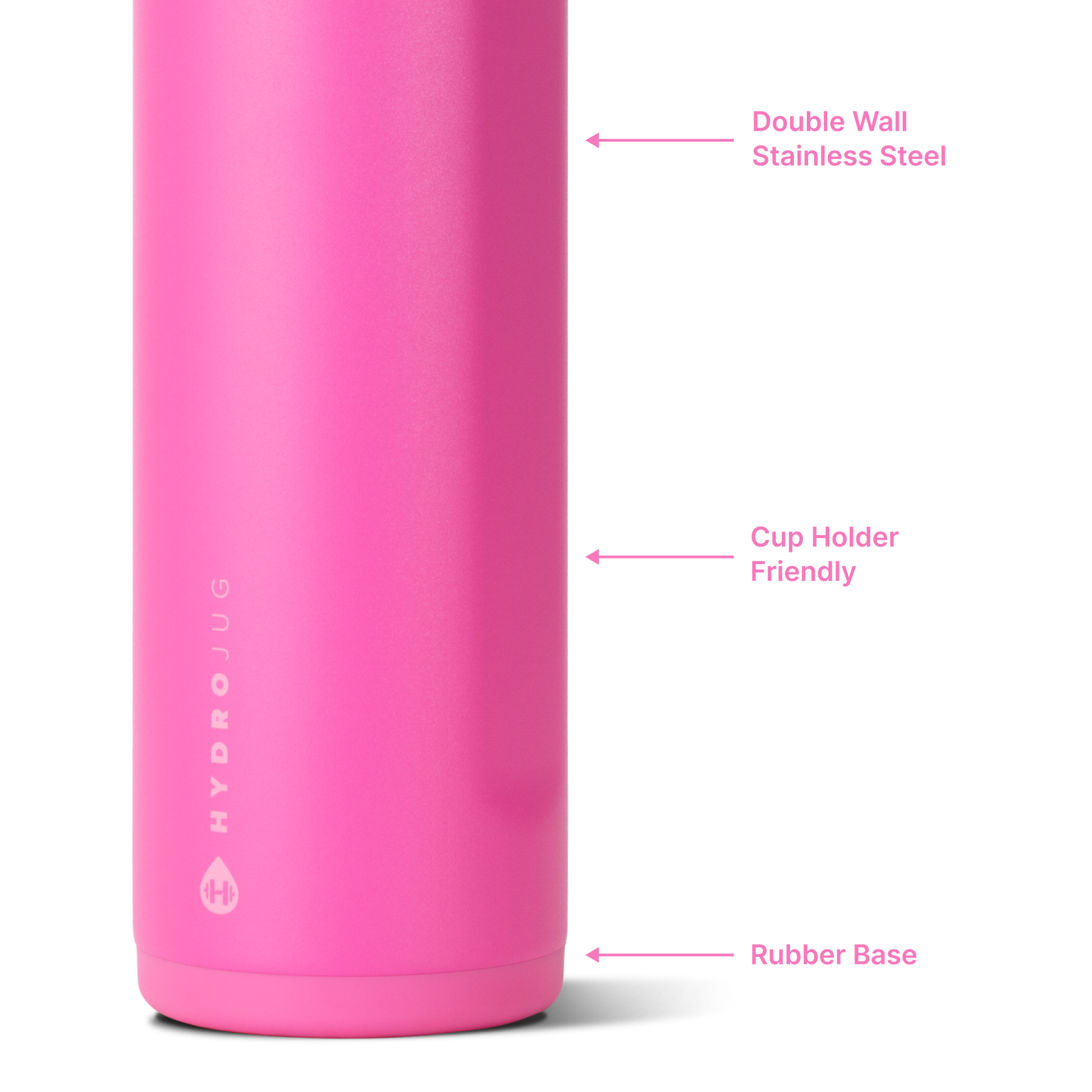 razzle-24oz-710ml-a0 Ease32-Razzle-4WPI_8c15ded9-0e03-4850-a242-2646345a6f02.png