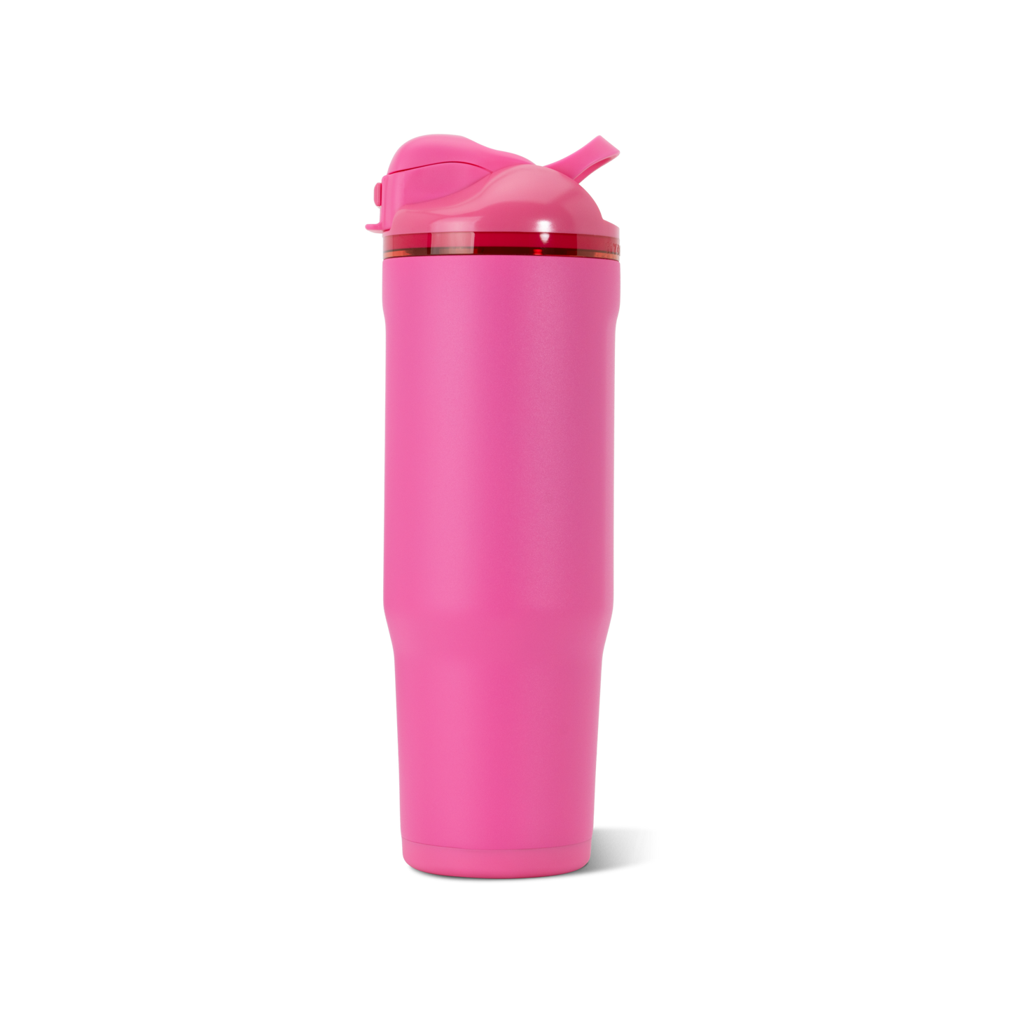 razzle-32oz-946ml-h3 Ease32-Razzle-6WPI.png