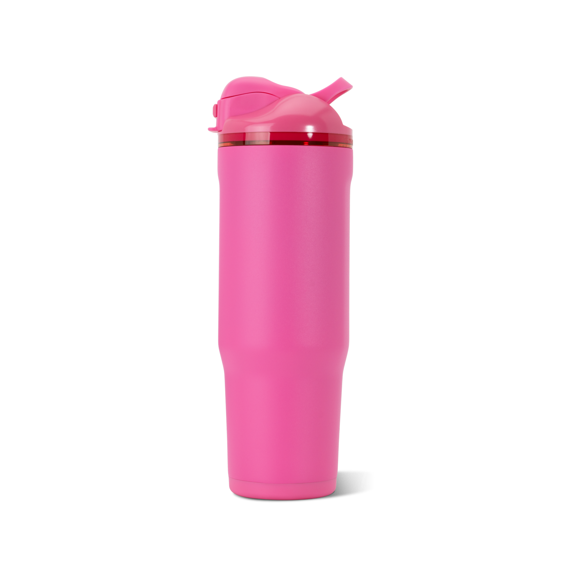 razzle-32oz-946ml-h3 Ease32-Razzle-6WPI.png