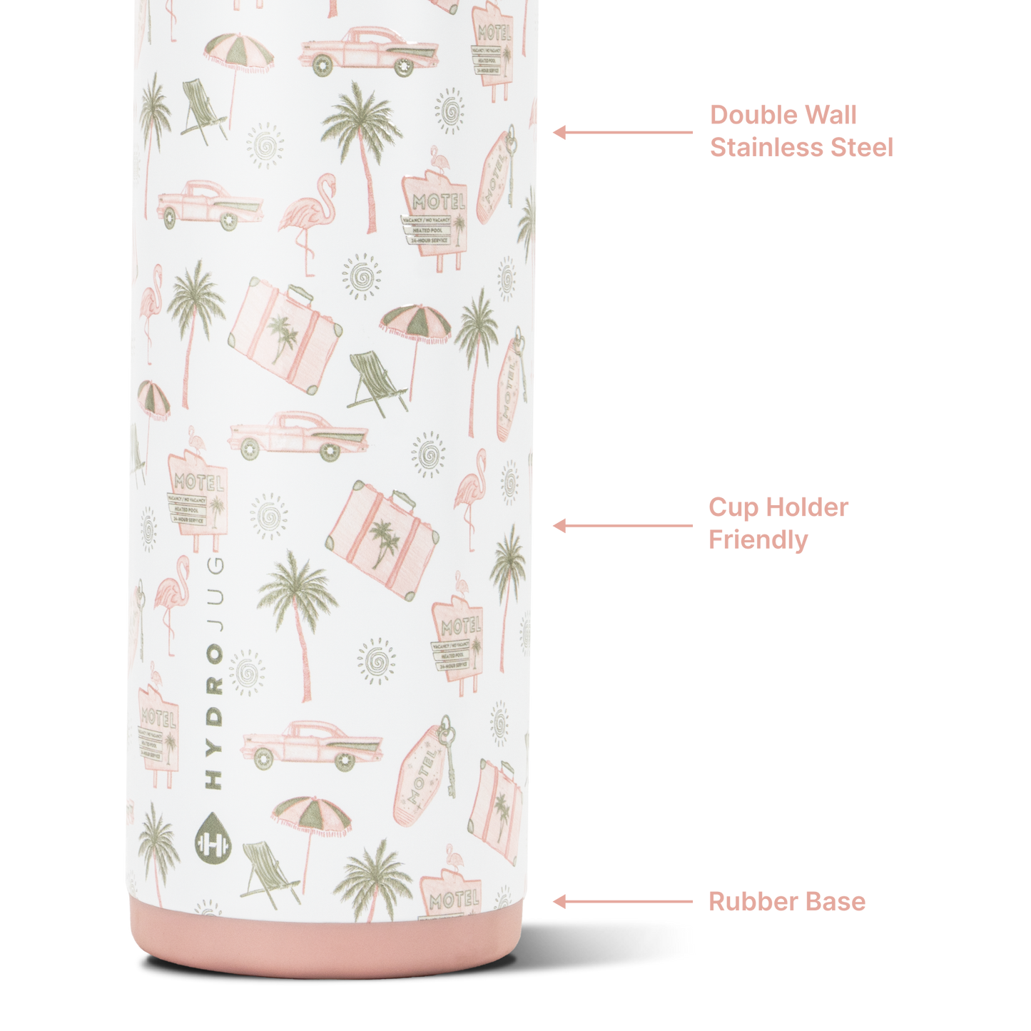 road-trip-24oz-710ml-l1 Ease32-Roadtrip-4WPI.png