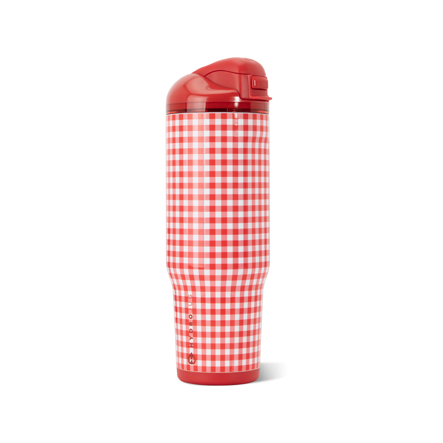 summer-picnic-32oz-946ml-q9 Ease32-SummerPicnic-1WPI.png