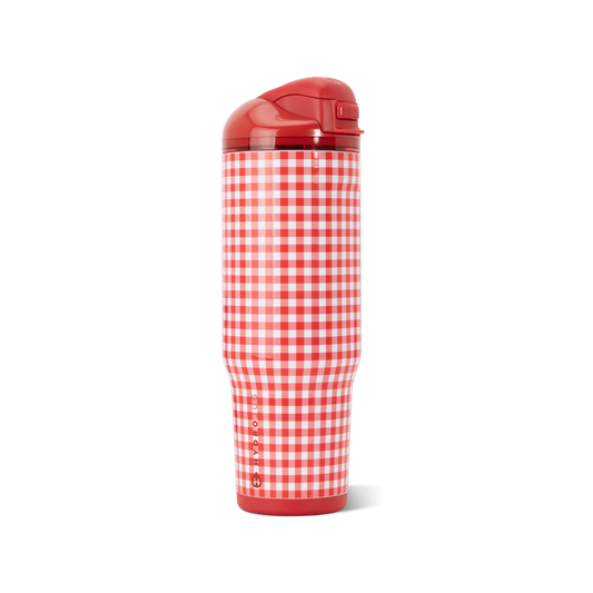 summer-picnic-32oz-946ml-q9 Ease32-SummerPicnic-1WPI.png