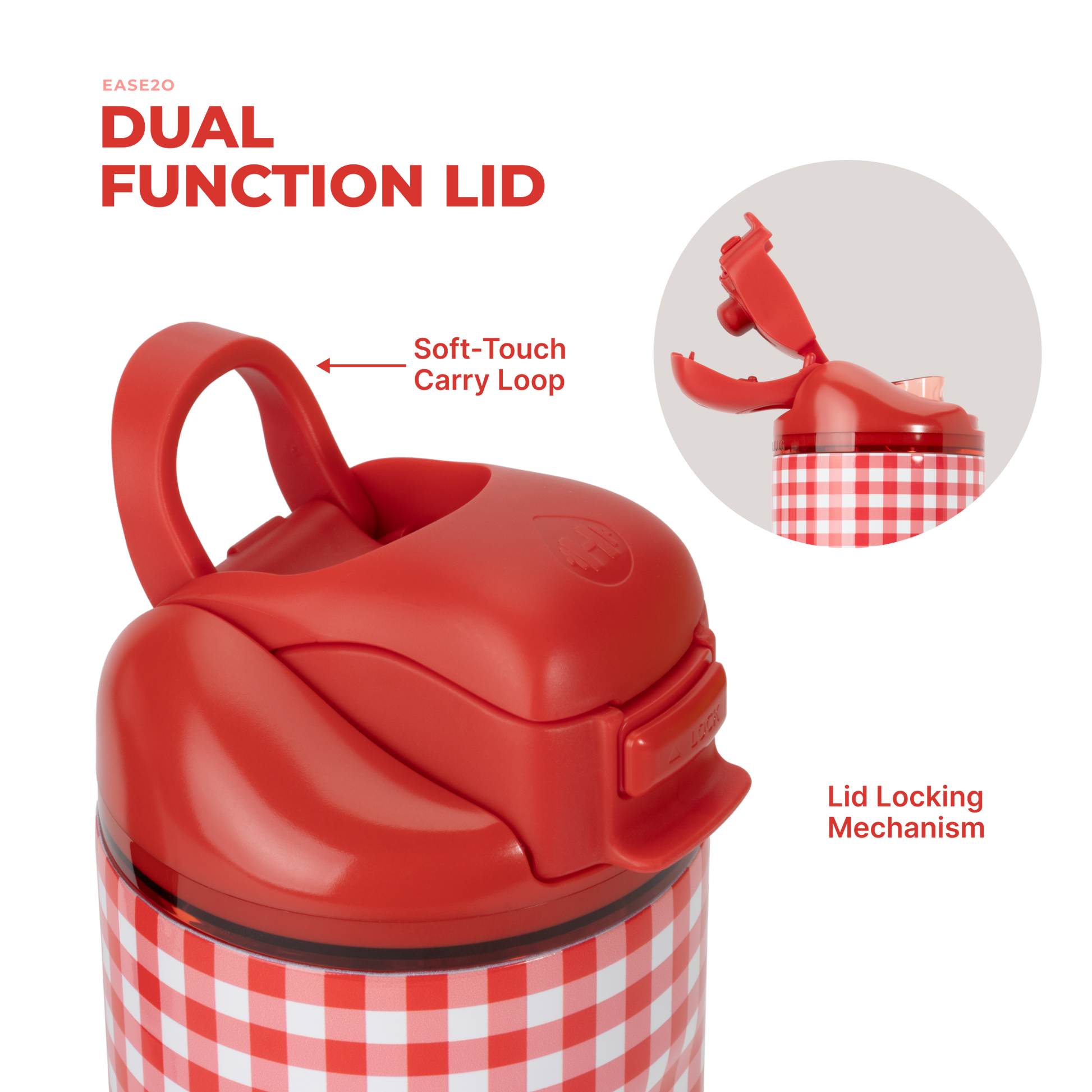 summer-picnic-32oz-946ml-q9 Ease32-SummerPicnic-2WPI.png