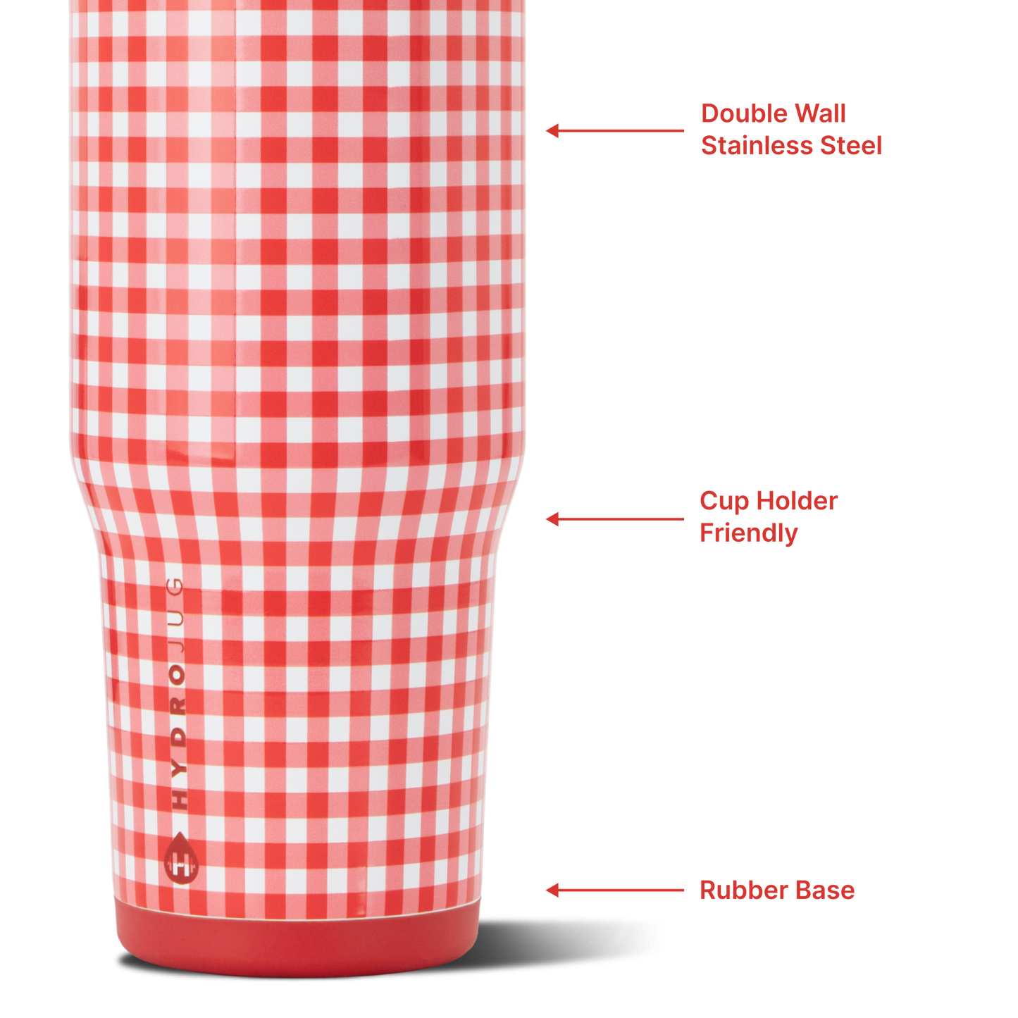 summer-picnic-32oz-946ml-q9 Ease32-SummerPicnic-4WPI.png