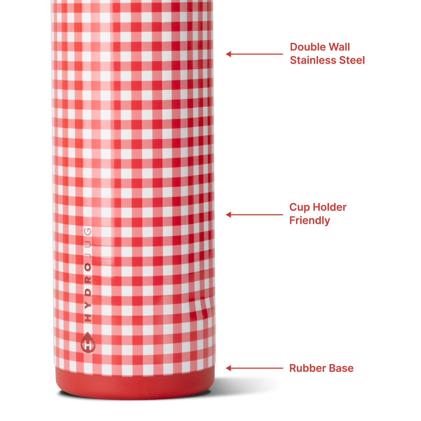 summer-picnic-24oz-710ml-w5 Ease32-SummerPicnic-4WPI_1229bfa9-b01c-416f-931b-f4a62a158529.png
