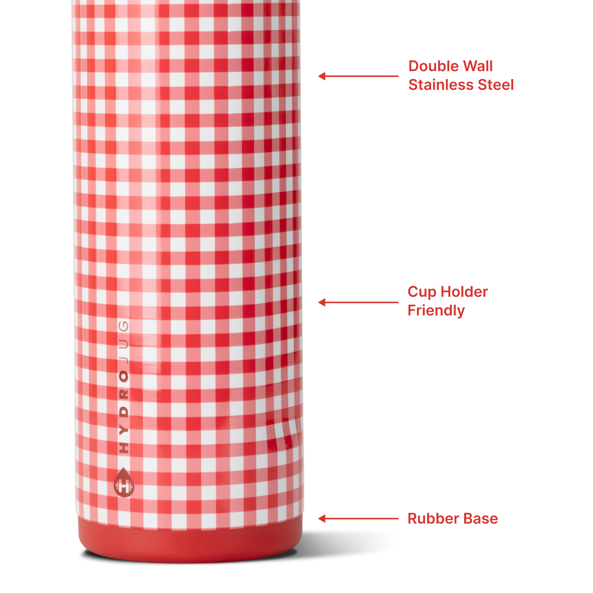 summer-picnic-24oz-710ml-w5 Ease32-SummerPicnic-4WPI_1229bfa9-b01c-416f-931b-f4a62a158529.png