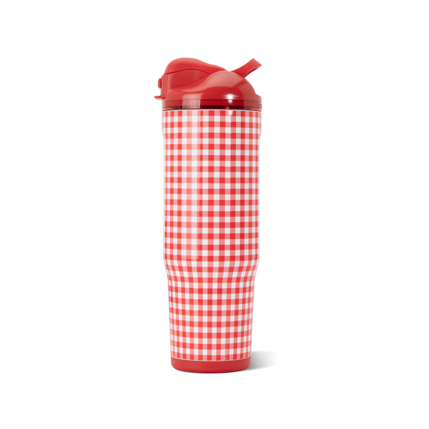 summer-picnic-32oz-946ml-q9 Ease32-SummerPicnic-6WPI.png