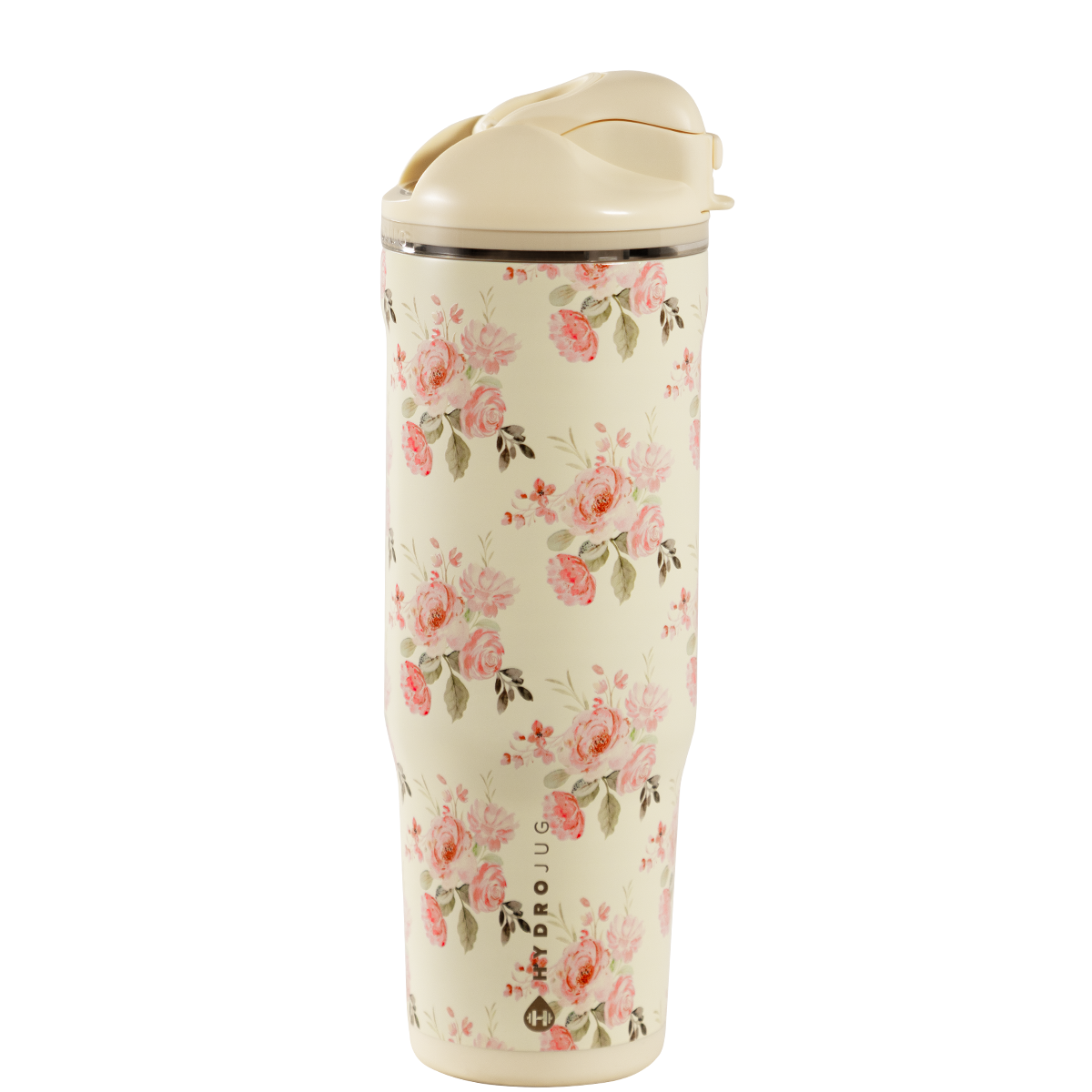 keepsake-32oz-946ml-f5 Ease32-Tulip-WPI-11.png