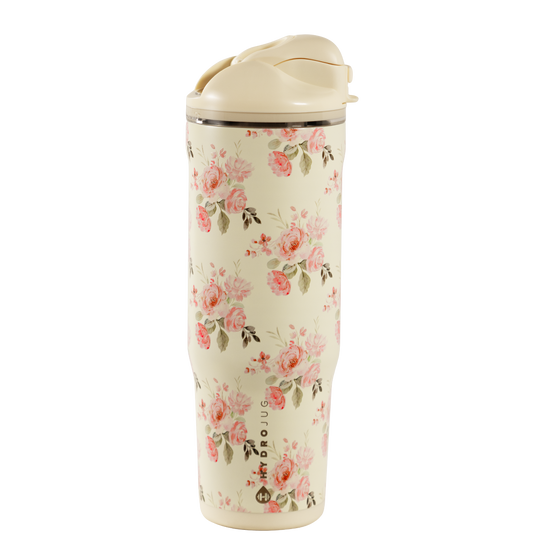 keepsake-32oz-946ml-f5 Ease32-Tulip-WPI-11.png