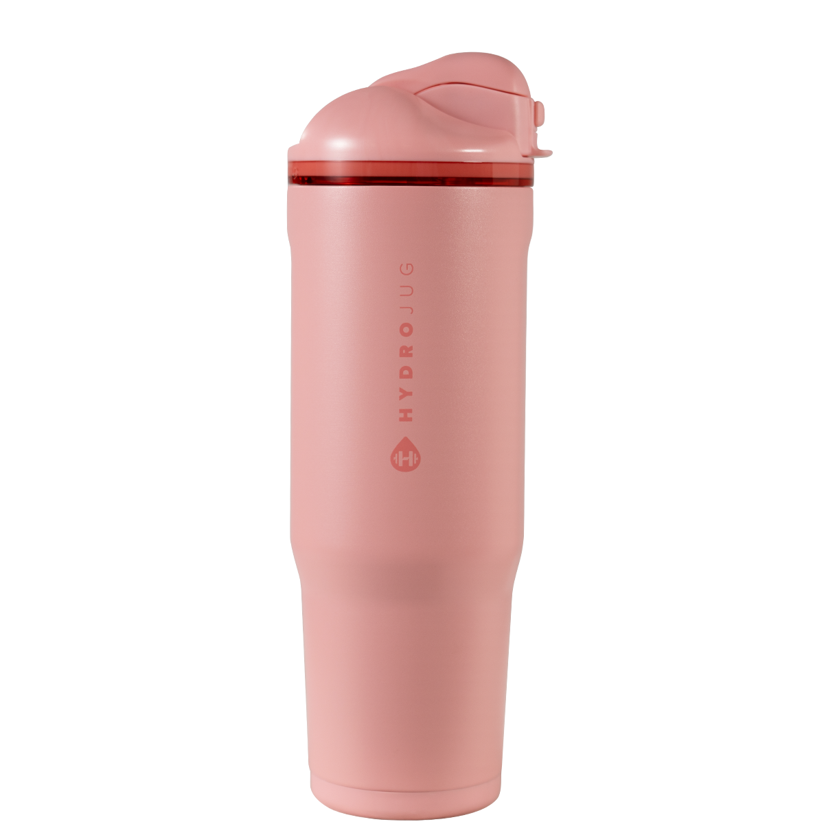 tulip-32oz-946ml-k6 Ease32-Tulip-WPI-11_2a3f7b80-ff1b-44bc-89d1-e9dab9d356c1.png