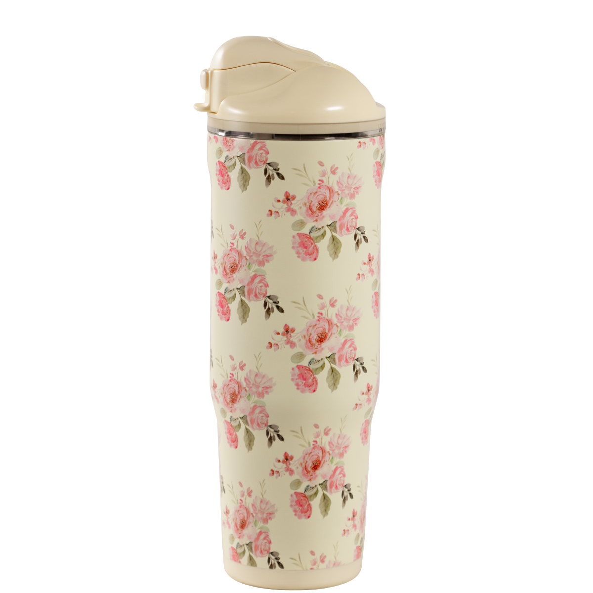 keepsake-32oz-946ml-f5 Ease32-Tulip-WPI-3.png