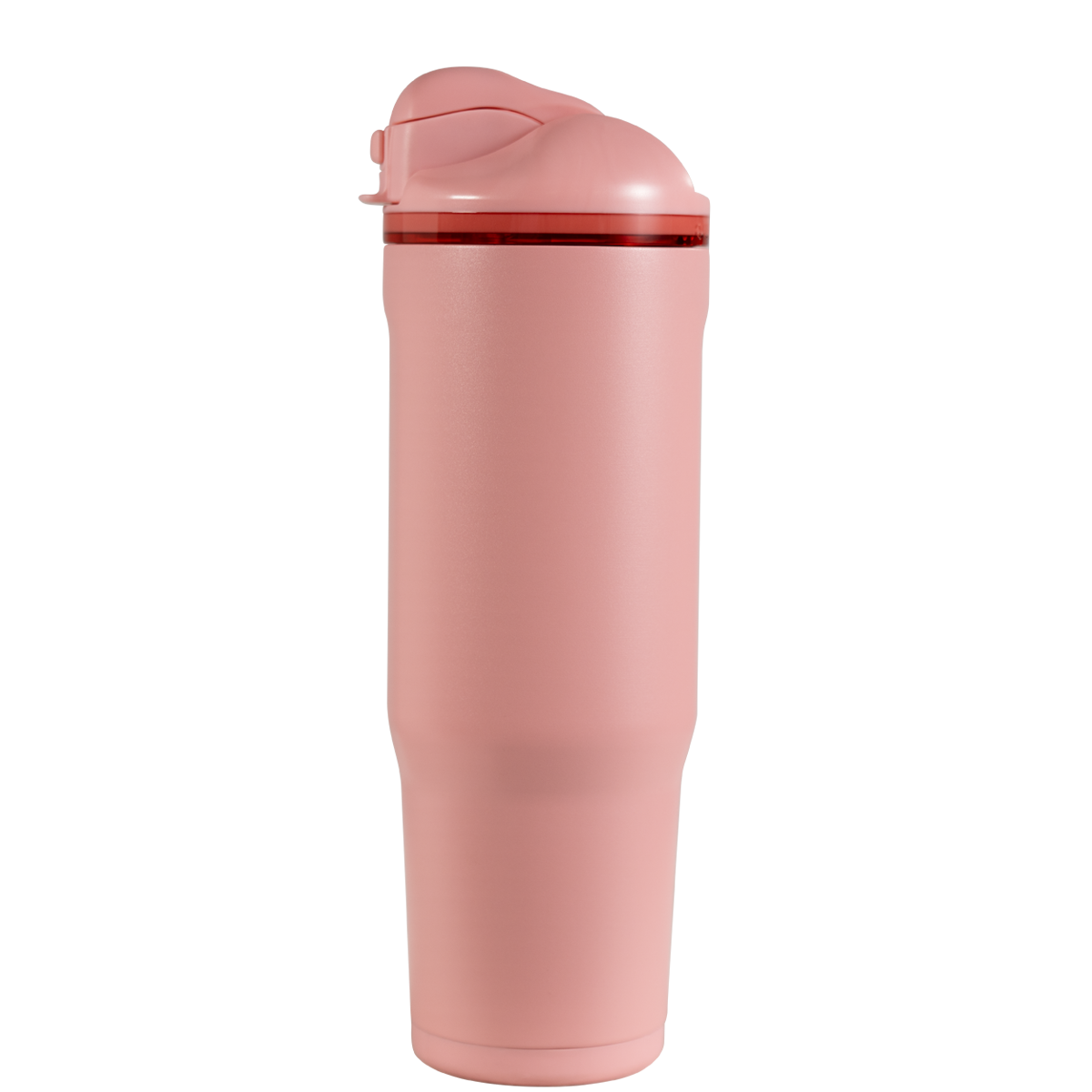 tulip-32oz-946ml-k6 Ease32-Tulip-WPI-3_2cf9650b-9143-477c-be20-46f40295060b.png