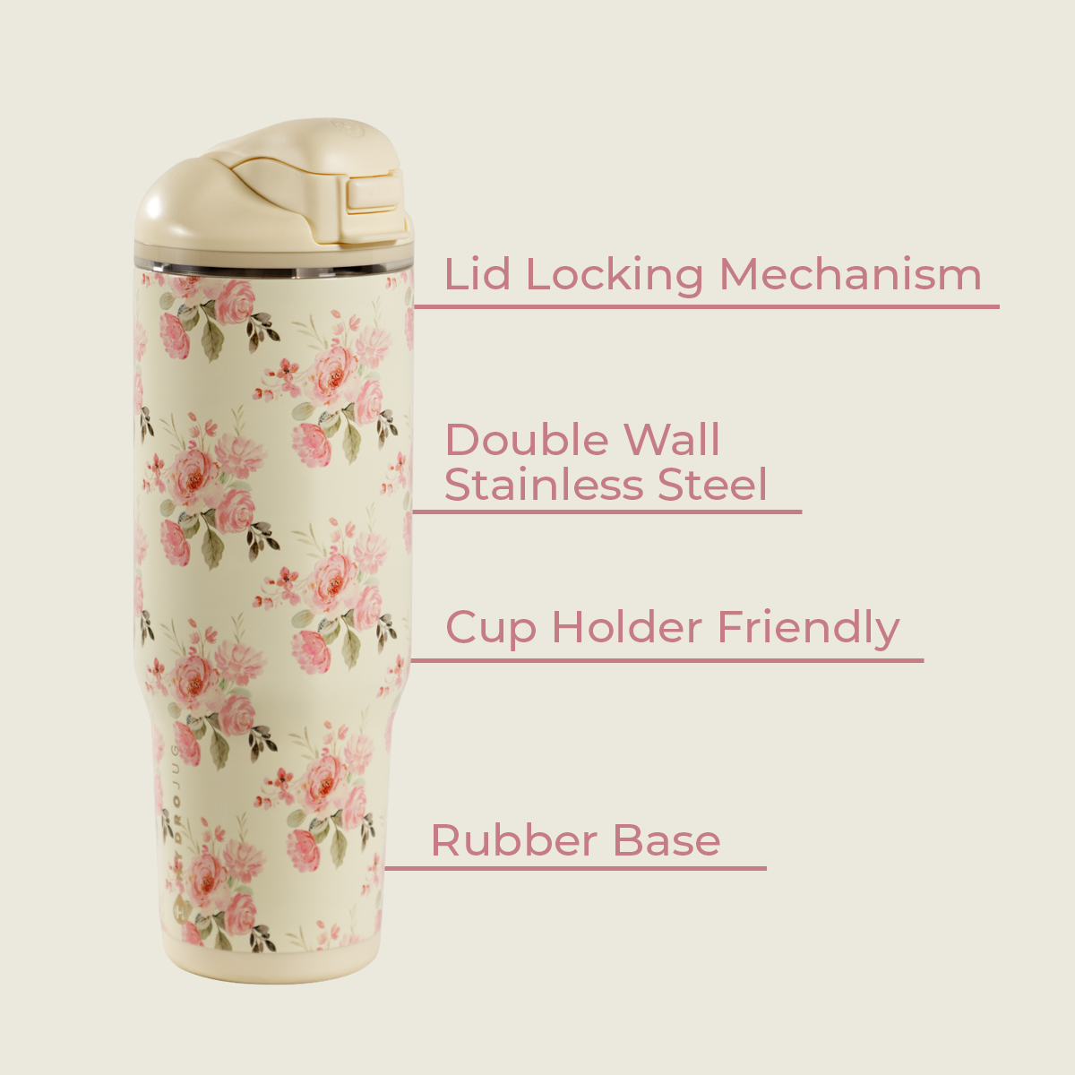 keepsake-32oz-946ml-f5 Ease32-Tulip-WPI-4.png