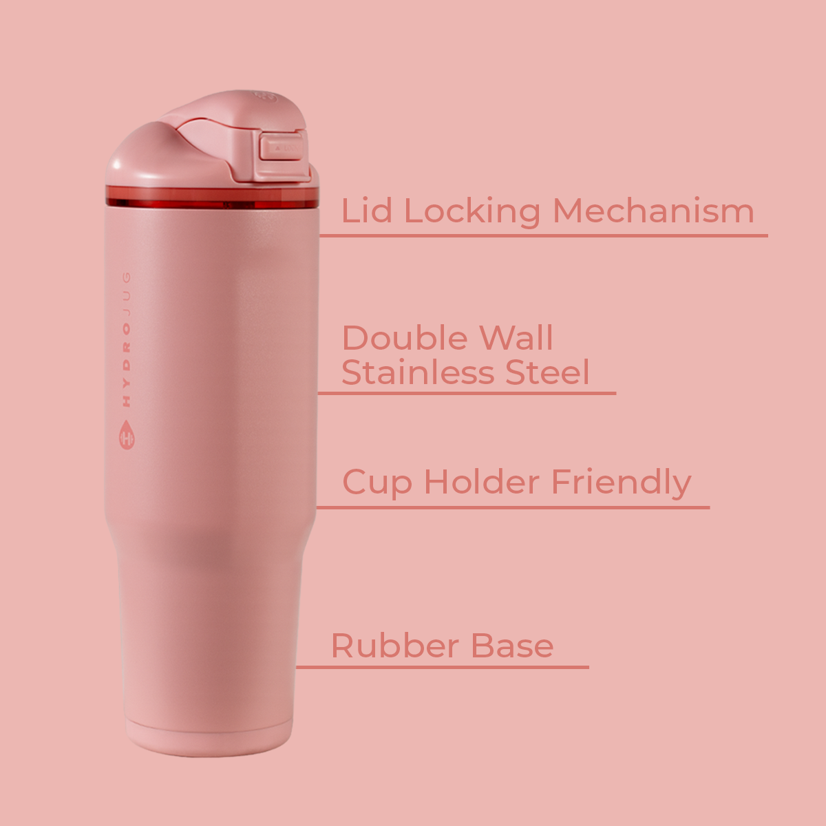 tulip-32oz-946ml-k6 Ease32-Tulip-WPI-4_5d1bf803-9bf0-449e-89e1-d46f52aea653.png