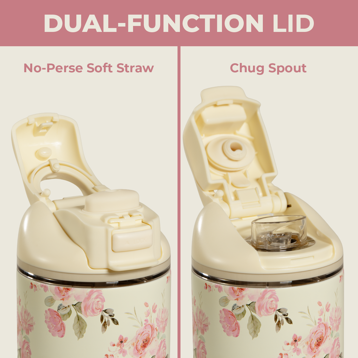 keepsake-32oz-946ml-f5 Ease32-Tulip-WPI-5.png