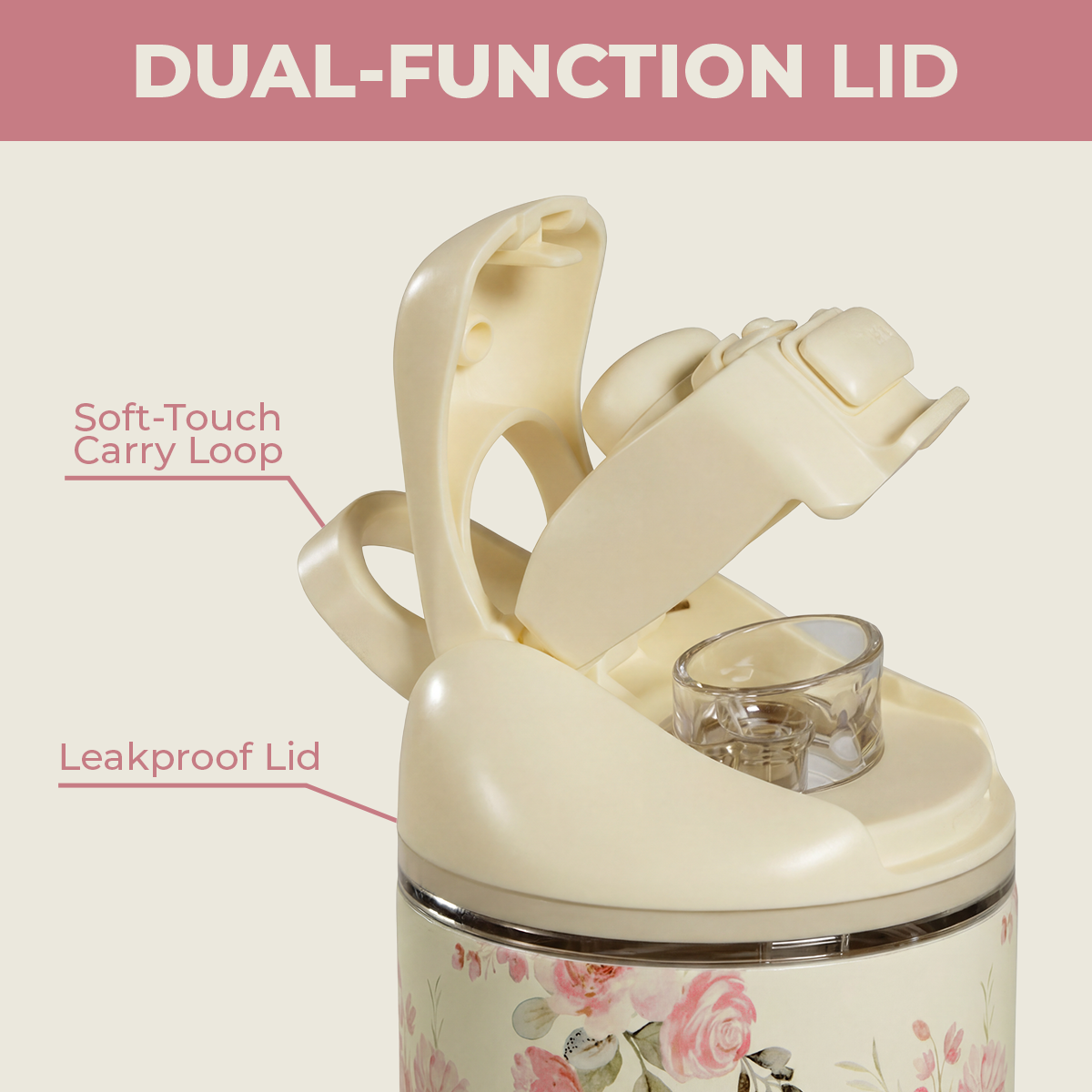 keepsake-32oz-946ml-f5 Ease32-Tulip-WPI-6.png