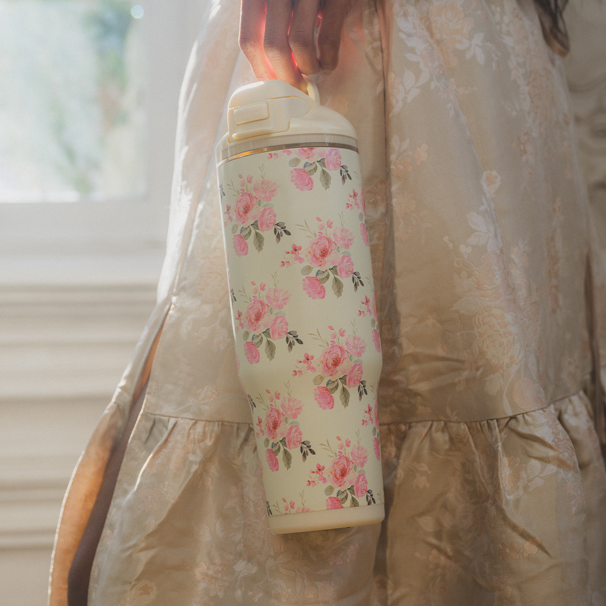 keepsake-32oz-946ml-f5 Ease32-Tulip-WPI-8.png