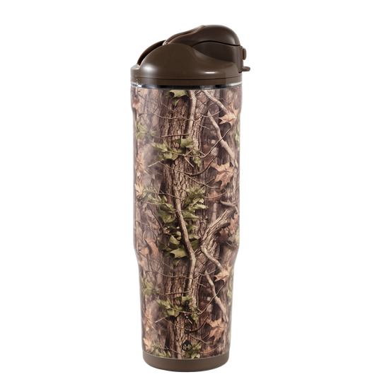 woodland-32oz-946ml-n9 Ease32-Woodland-WPI-11.png