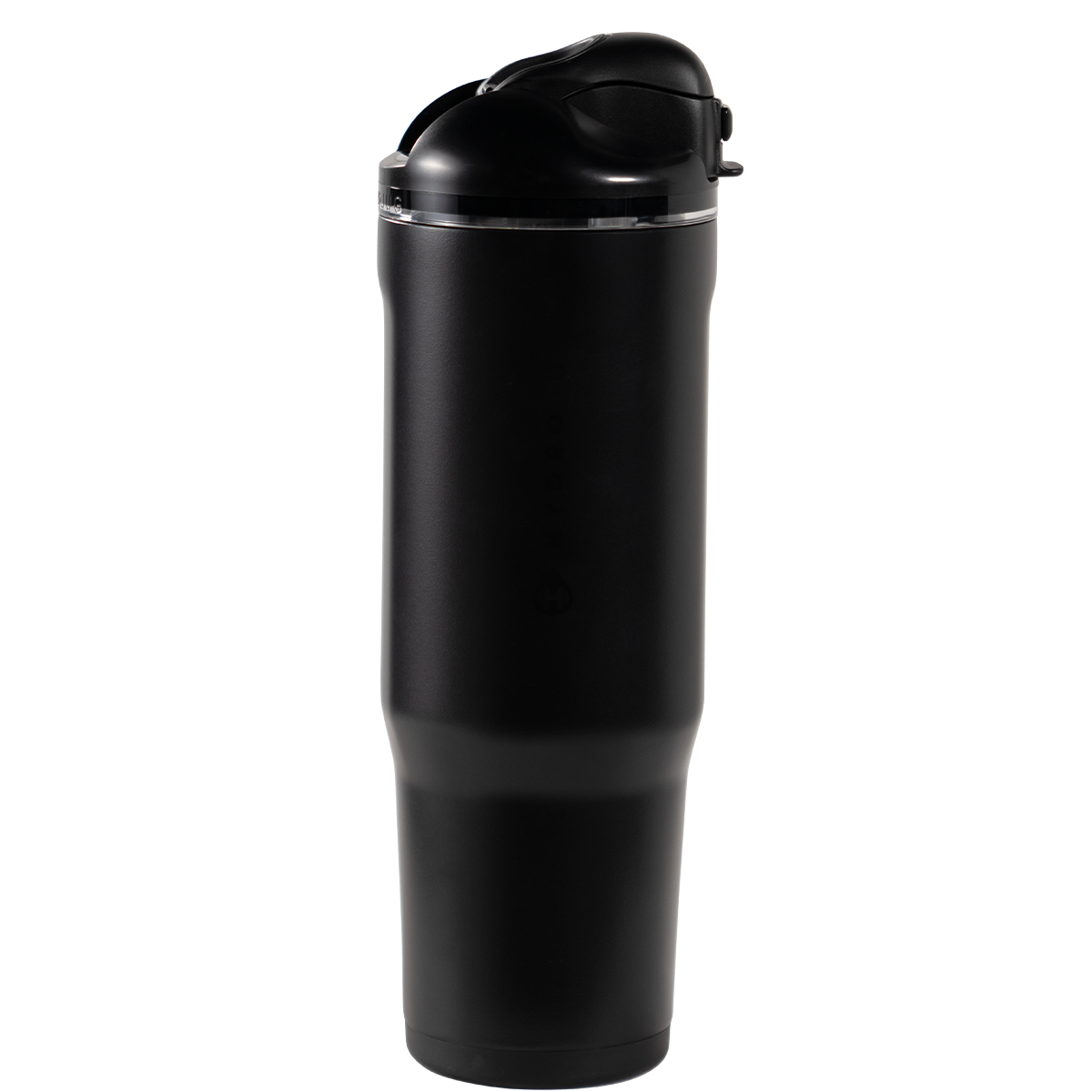 black-40oz-1182ml-p4 Ease40-Black-WPI-11.png