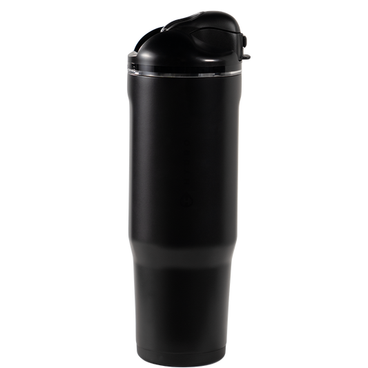 black-40oz-1182ml-p4 Ease40-Black-WPI-11.png