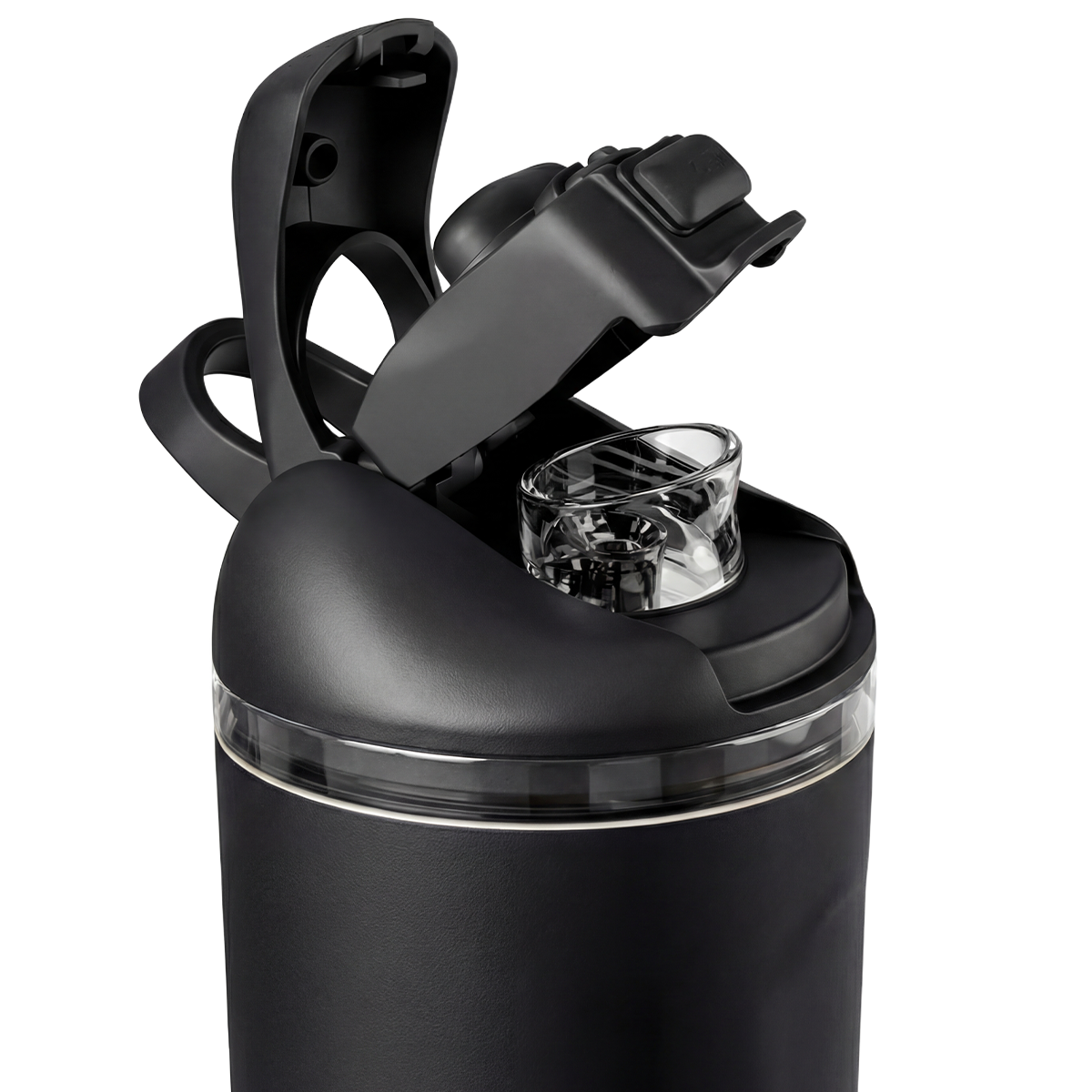 black-40oz-1182ml-p4 Ease40-Black-WPI-2.png