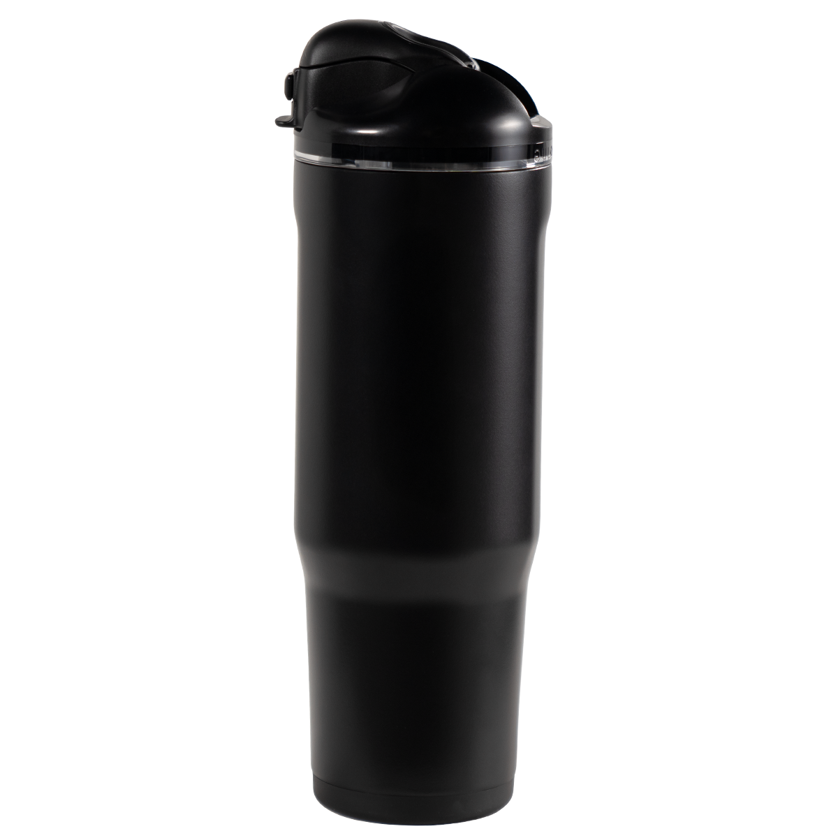 black-40oz-1182ml-p4 Ease40-Black-WPI-3.png